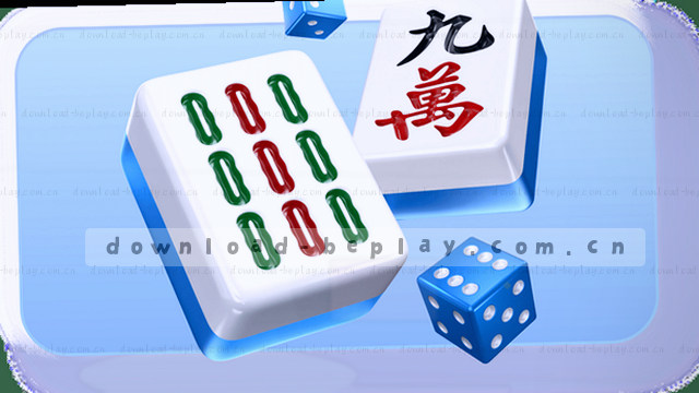 有事打电话 不发微信